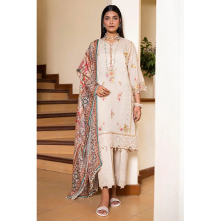 SANA SAFINAZ Muzline Collection-2023-15A